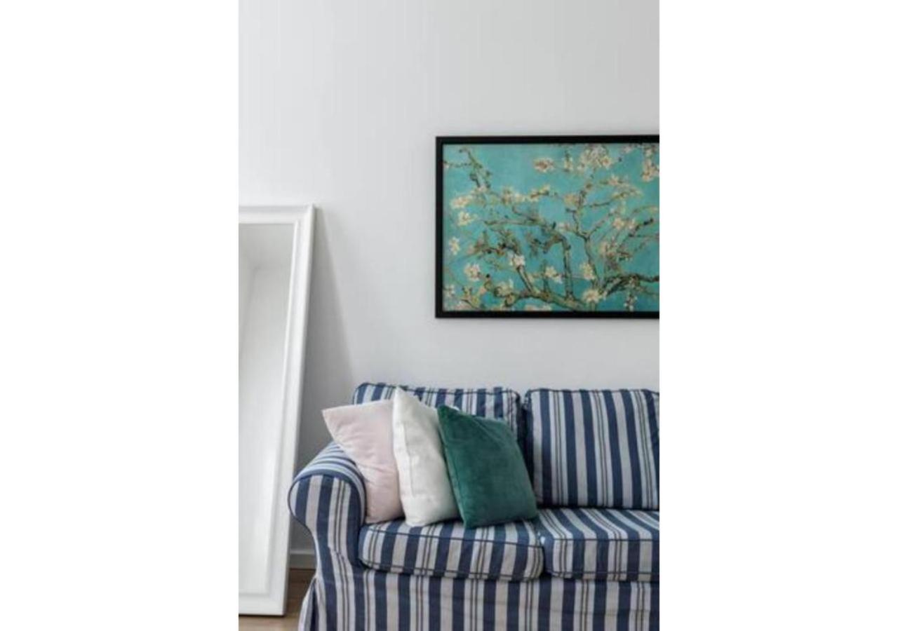 Luxurious And Bright, 5 Min To City Center Apartment เวียนนา ภายนอก รูปภาพ